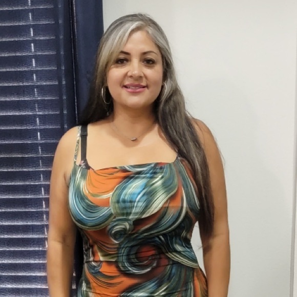 melissagnz75